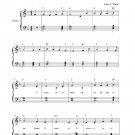 O Come, All Ye Faithful