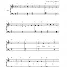 Good King Wenceslas