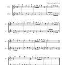 Sussex Carol