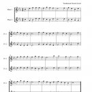 O Come, O Come Emmanuel