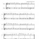 Good King Wenceslas