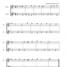 Coventry Carol