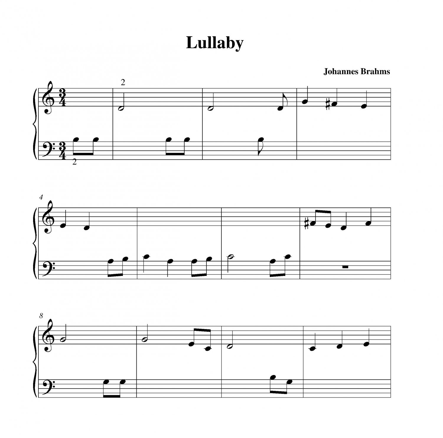 Слушать колыбельную брамса 4. Brahms Lullaby Ноты. Брамс Колыбельная для скрипки и фортепиано Ноты. Брамс Колыбельная Ноты для фортепиано. Брамс Колыбельная Ноты для скрипки.