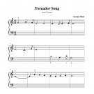 Bizet - Toreador Song
