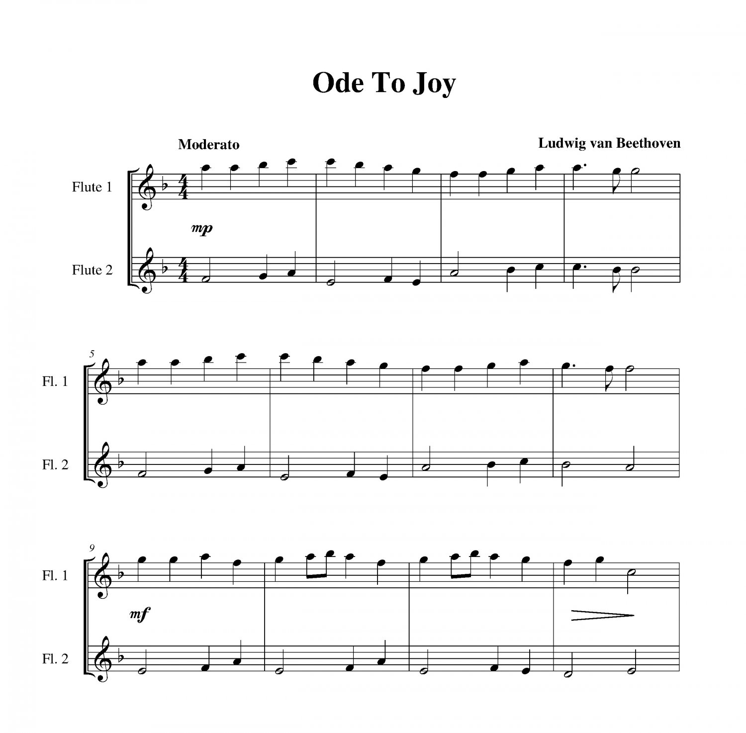 Ode to joy. Ode to Joy Beethoven. Ода к радости Бетховен Ноты. Людвиг Ван Бетховен Ode to Joy Ноты. Ноты Бетховен оде ту Джой.