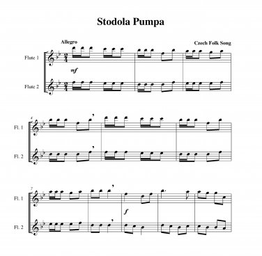 Stoldola Pumpa