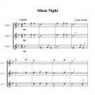 Silent Night
