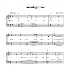 Amazing Grace