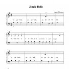 Jingle Bells