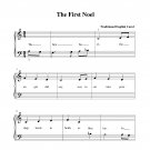 First Noel, The