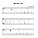 Deck the Hall