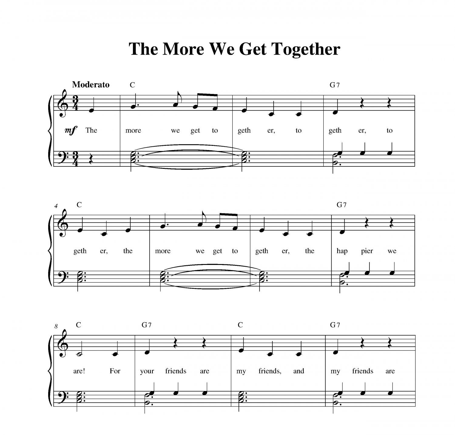 The more we are together текст. песня the more we are together. The youngbloods - get together. The more we are together слова. The more we get together текст.