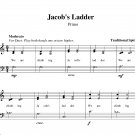 Jacob's Ladder