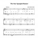 Star Spangled Banner
