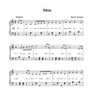 Dixie