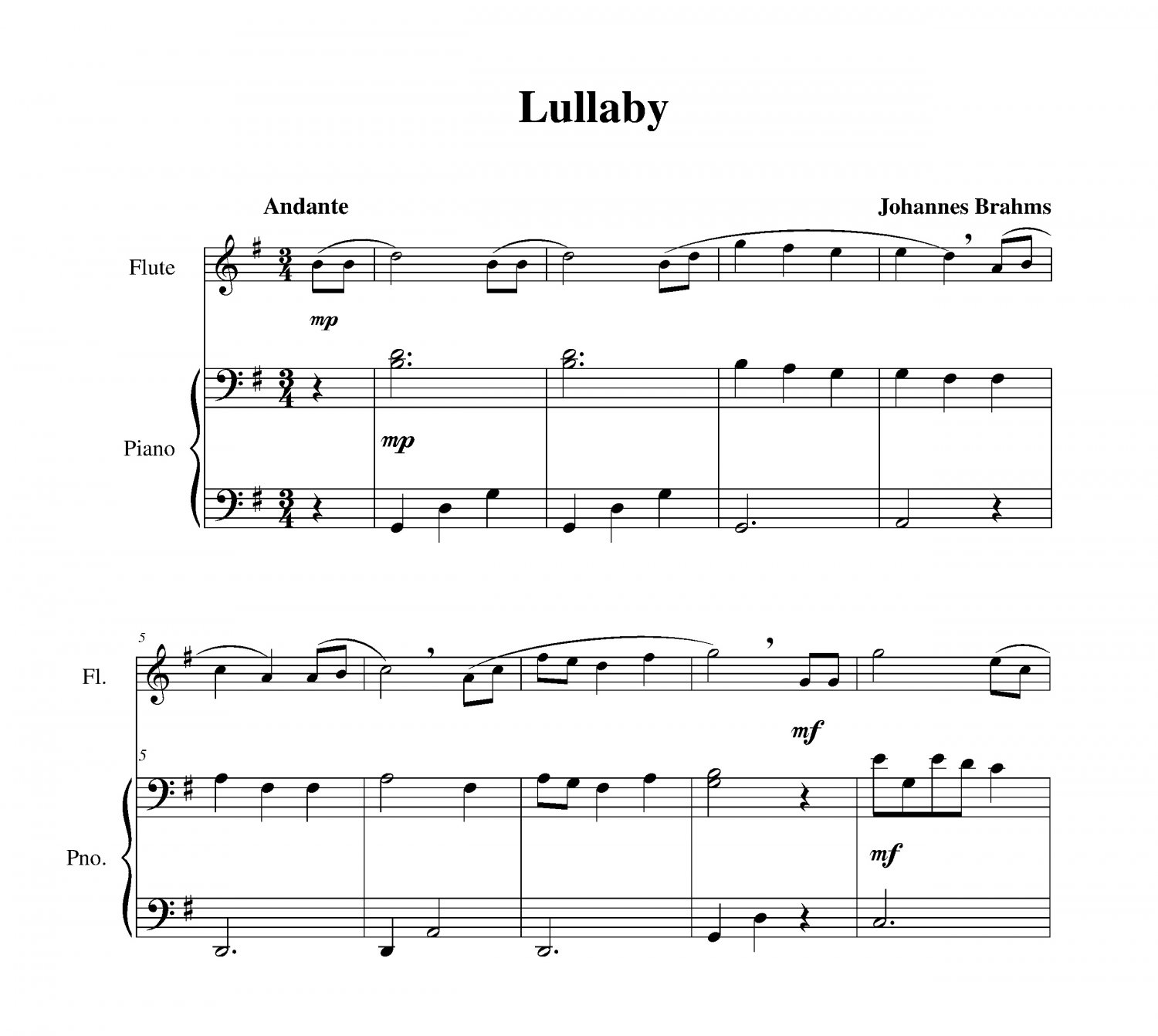 Колыбельная брамса для быстрого. Brahms Lullaby Ноты. Брамс Колыбельная Ноты для фортепиано. Колыбельная Брамс фортепиано. Брамс Колыбельная Ноты для скрипки.
