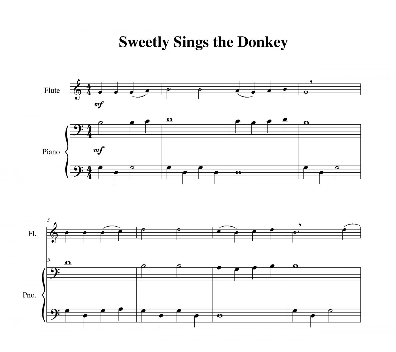around the mountain duck chase music around the mountain duck chase music
