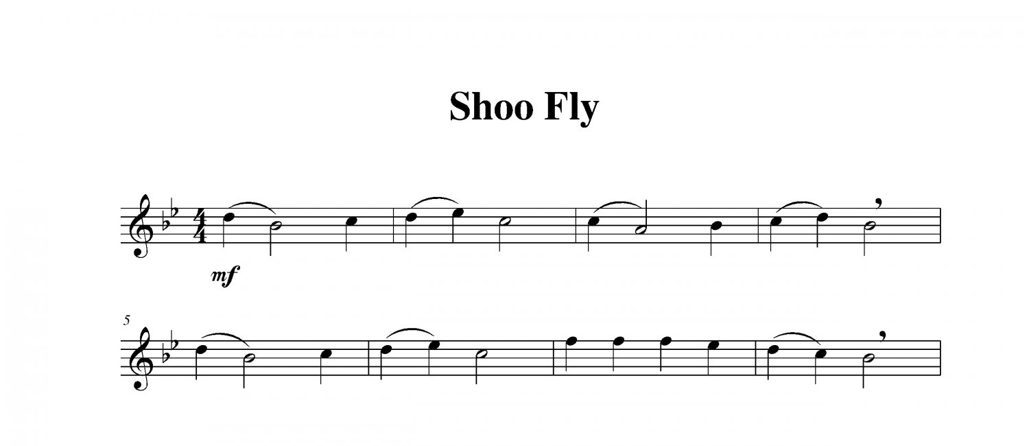 shoo fly mp3 free download shoo fly mp3 free download