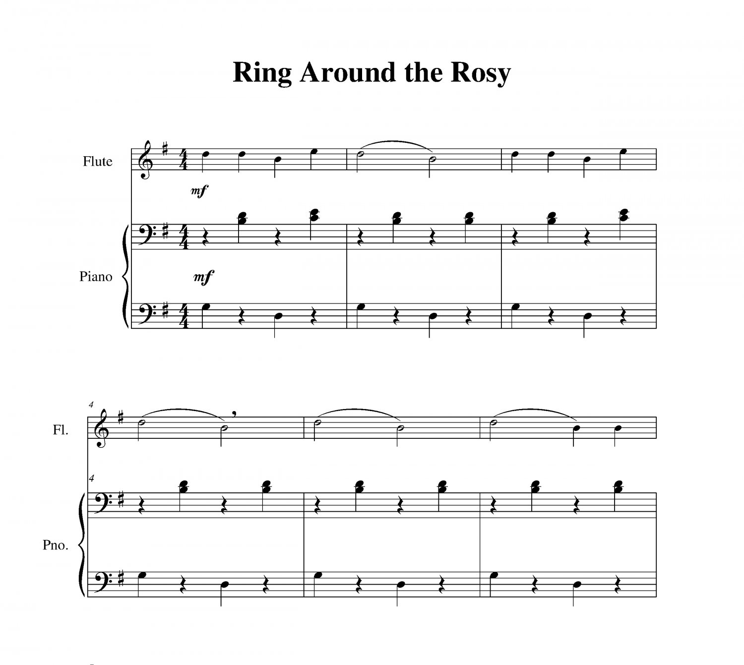 ring around the rosies essay The black death aka bubonic plague in specific the actual poem as we know it first appeared in print in mother goose in 1881, but scholars are divided in opinion as to whether it actually goes back to the middle ages, or not the first line, ring around the rosie, or some variation. ring around the rosies essay The black death aka bubonic plague in specific the actual poem as we know it first appeared in print in mother goose in 1881, but scholars are divided in opinion as to whether it actually goes back to the middle ages, or not the first line, ring around the rosie, or some variation.