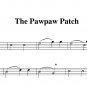 Pawpaw Patch, The