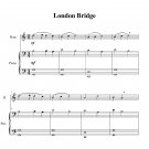 London Bridge