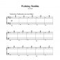 Waltzing Matilda