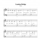 London Bridge