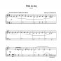 Beethoven - Ode to Joy