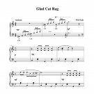 Nash - Glad Cat Rag