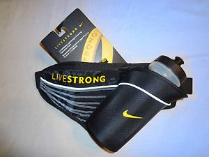 nike hydration pack