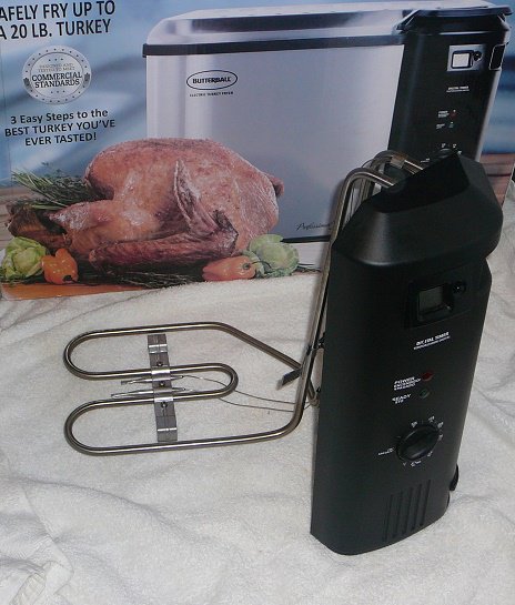 masterbuilt-butterball-indoor-electric-turkey-fryer-xl-pro-series