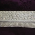 Clutch Bag