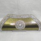 Clutch Bag