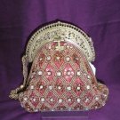Clutch Bag