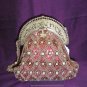 Clutch Bag