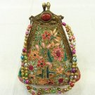 Clutch Bag