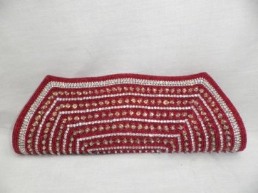 Clutch Bag