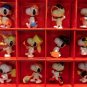 Snoopy Figurine