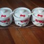 Hello Kitty ceramic canister