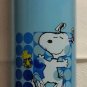 Snoopy thermo bottle