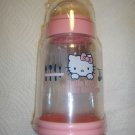 Hello Kitty cruet