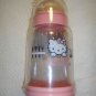 Hello Kitty cruet