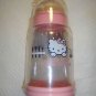 Hello Kitty cruet