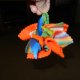 Sugar Glider Toy