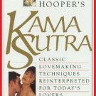 Kama Sutra Classic Love Making and 101 Romantic Ideas PDF ebooks