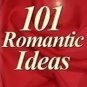 Kama Sutra Classic Love Making and 101 Romantic Ideas PDF ebooks