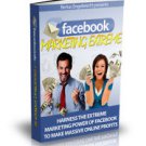 Facebook Marketing Extreme eBook