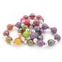 Paparazzi Kids Bracelet - Summer Fun