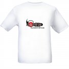BASIC G five:22 T-SHIRT