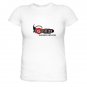 BASIC G five:22 T-SHIRT